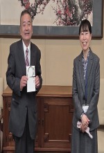 �����������������C���[�W